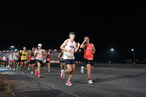 BIB: 
                            <button type="button" onclick="openModal(23671684)" class="btn btn-primary btn-sm float-right btn-popup" data-toggle="modal" data-target=".modal-high-quality">
                        <i class="fas fa-shopping-cart"></i> Add to Cart
                    </button>
                                            <button type="button" onclick="isThisMe(23671684, true)" class="btn btn-success btn-sm float-right btn-popup btn-isme hidden" data-toggle="tooltip" data-placement="bottom" title="นี่คือรูปของคุณใช่ไหม คลิกที่นี่เพื่อเอาเข้าอัลบั้ม">
                        <i class="fas fa-plus"></i> Add to album
                    </button>
                    <button type="button" onclick="isThisMe(23671684, false)" class="btn btn-warning btn-sm float-right btn-popup btn-isnotme hidden">
                        <i class="fas fa-ban"></i> Remove from album
                    </button>